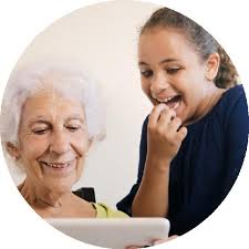 St. Paul Voice December 2022 by St. Paul Publishing Co.