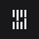 ARCWARE