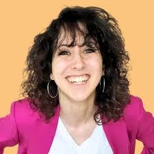 Samantha Mcphail's Instagram, Twitter & Facebook