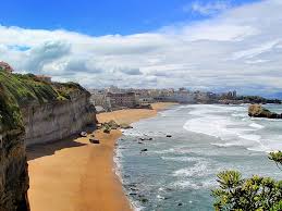 Les 10 Plus Belles Plages De France Selon Tripadvisor Biba Magazine