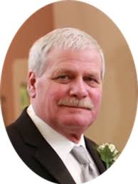 Larry Max Hamilton Obituary January 5, 2023