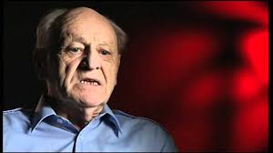 Helmut Müller: Ulbricht und die FDJ