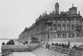 Download deze gratis afbeelding over sint petersburg winterpaleis van de bibliotheek met afbeeldingen en video's van het openbare domein van pixabay. 1905 De Opmaat Tot De Russische Revolutie Jonkerhenry
