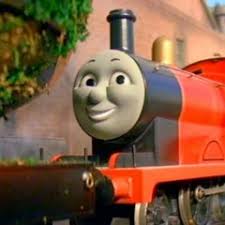 Stream 'Pop Goes The Diesel' Song