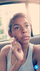 Joy Ruffin's Instagram, Twitter & Facebook