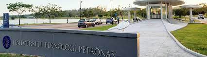Sumun, perak pengurus stesen telefon / faks tel: University Technology Petronas Utp Malaysia Fees Study In Malaysia