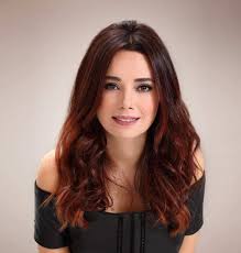 Most Turkish Beautiful Women of All Times