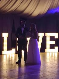 Zwycięstwo kowalkiewicz przez poddanie w 1. Mr Mrs Zaborowscy Love Karolina Kowalkiewicz Facebook