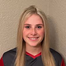 Ava Wright's Softball Recruiting Profile