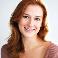 10+ "Nora Gentile" profiles