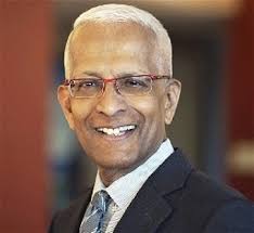 Balan MATHEWS Obituary