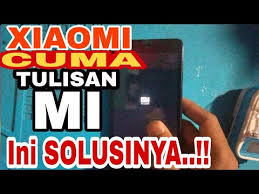 Nov 02, 2020 · fix redmi always reboot to recovery mode; Cara Flash Xiaomi Redmi Note 2 Tanpa Pc Dr Ponsel