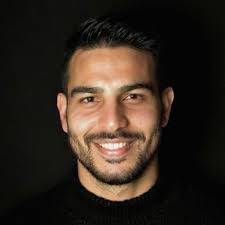 Lenora Steele (@LenoraOderkirk)