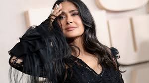 Jenny bm onlyfans gratis JENNY BM 🦊 right away.