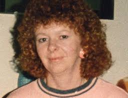 Irene MacNeil Obituary