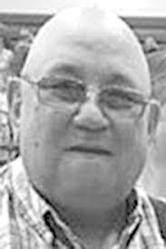 Enrollments Down 0.9 Percent This Year