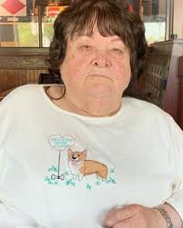 Search Lorene Edwards Obituaries and Funeral Services