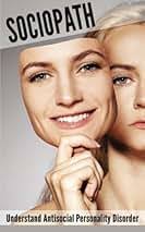 Amazon.com: Gerald Thorne: Books