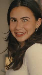 Over the past three weeks, we've been trying to share Nieux Society with  you through AI, but let's just say… it hasn't exactly gone as planned 😅.  Here's everything we've managed to