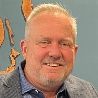 I wanted to share the news that I have left Panera earlier this month. I  had the honor to work with and meet some fantastic people at Panera. It was  the fastest