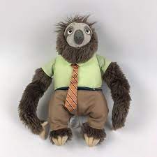 Pin On Disney Stuffed Animals