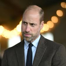 Charles nur noch auf Papier König? Wie viel Macht William wirklich hat