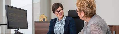 Dann werden sie jetzt kunde der liga bank eg. Privatkunden Liga Bank Eg