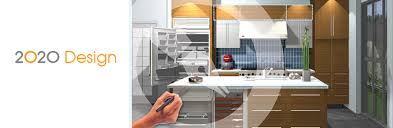 20 20 Kitchen Bath Design Luxwood Corporation