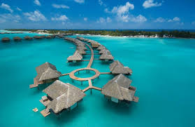 Check spelling or type a new query. Tip To Go To Bora Bora For 1 200 Instead Of 2 400 Flytrippers