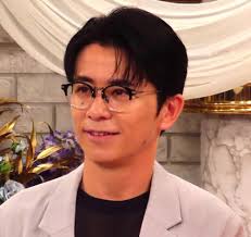 藤森慎吾、愛娘との長野帰省ショット公開！可愛すぎる姿にファン悶絶 - Imagen principal del artículo