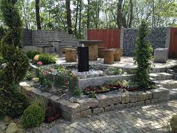 Umso schöner, wenn man dazu gar nicht in die ferne schweifen muss. Gartenausstellung In Munchen Gartenbau Badruk