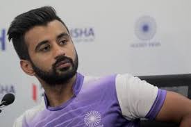 Hockey India suspends 11 players after Nehru Cup final brawl