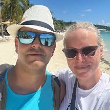 Massage Professionals in Shoreham, NY