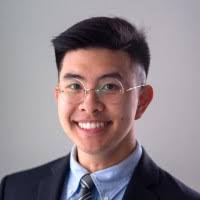 100+ "Tan Luu" profiles