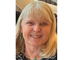 Cheryl Minor Obituary (2024)