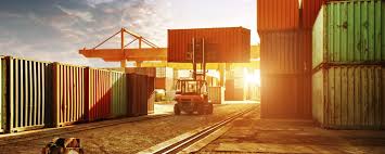 Káº¿t quáº£ hÃ¬nh áº£nh cho container tracking