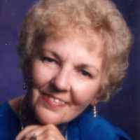 Donna Lee Walters (1929–2011) • FamilySearch