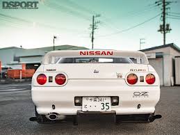 Wanna get posted >> send in your r32 pictures >>> r32nationinsta@gmail.com #r32 #bnr32 youtu.be/tvbii3lvkfq. Top Secret S R35 Powered R32 Gt R Dsport Magazine