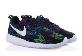 Maybe you would like to learn more about one of these? Nike Roshe Run Floral Returns In Spring 2015 Sneakernews Com
