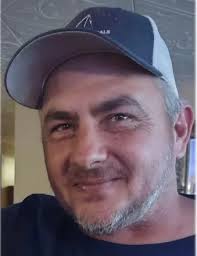 Obituary information for Lonnie Lewis Ball