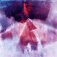 Vibrational Healing event image