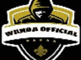 Perlu di ingat bahwa kami menyediakan file ruok ff. Laden Sie Mod Injector Ff Apk Free Fire Mod Latest V1 1 Fur Android Herunter