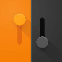 Equalizer unlock key mod equalizer unlock key mod (paid) 2.2 features: Equalizer Bass Boost 2 1 Build 210000 Apk Pro Unlocked Download Android