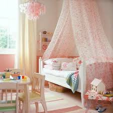 Eli The Lettered Cottage Pink Bedroom For Girls Cool Girl Bedrooms Girls Room Design