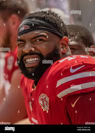 Clara williams hi-res stock photography and images