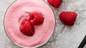 Feb 08, 2016 · easy and healthy coffee smoothie recipe. 31 Healthy Smoothie Recipes That Are Fast And Filling Self