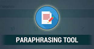What's more interesting is that you no longer have to spend long hours to write your content manually. Paraphrasing Tool For Malay Language Archives Techtravelhub