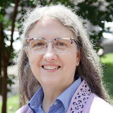 2016 TLA Conference: Directory