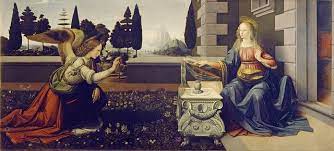 Maybe you would like to learn more about one of these? Lukisan Tempera Info Kuy