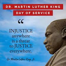 WILX Ann Emmerich (@WILXAnnEmmerich) • Facebook